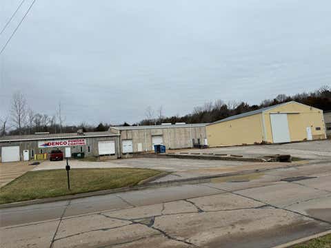 Featured picture for the property 24012539