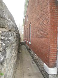 O.T. Block 31 - Residential