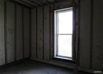 O.T. Block 31 - Residential