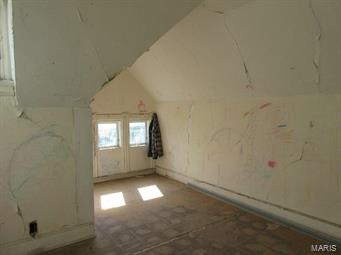 O.T. Block 31 - Residential