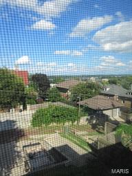 O.T. Block 31 - Residential