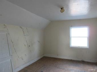 O.T. Block 31 - Residential