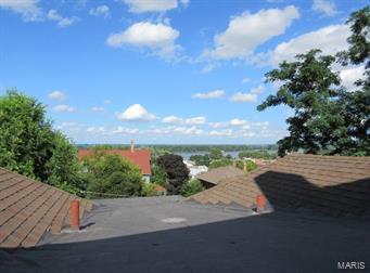 O.T. Block 31 - Residential