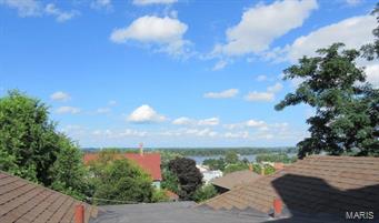 O.T. Block 31 - Residential