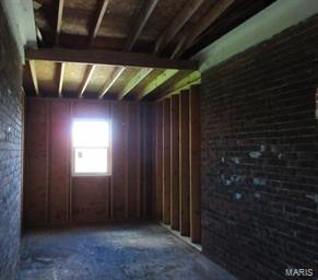 O.T. Block 31 - Residential