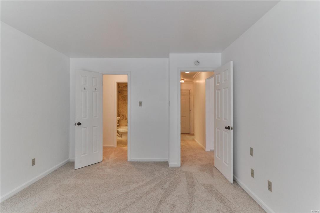 Bradford Square - Residential