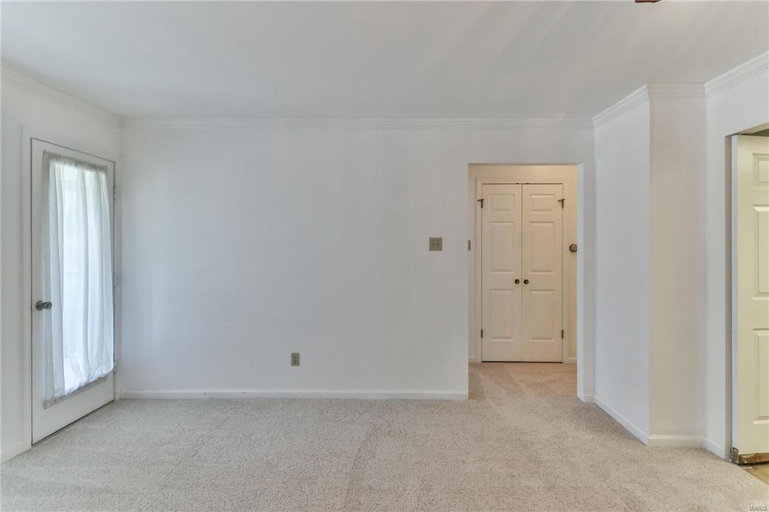 Bradford Square - Residential