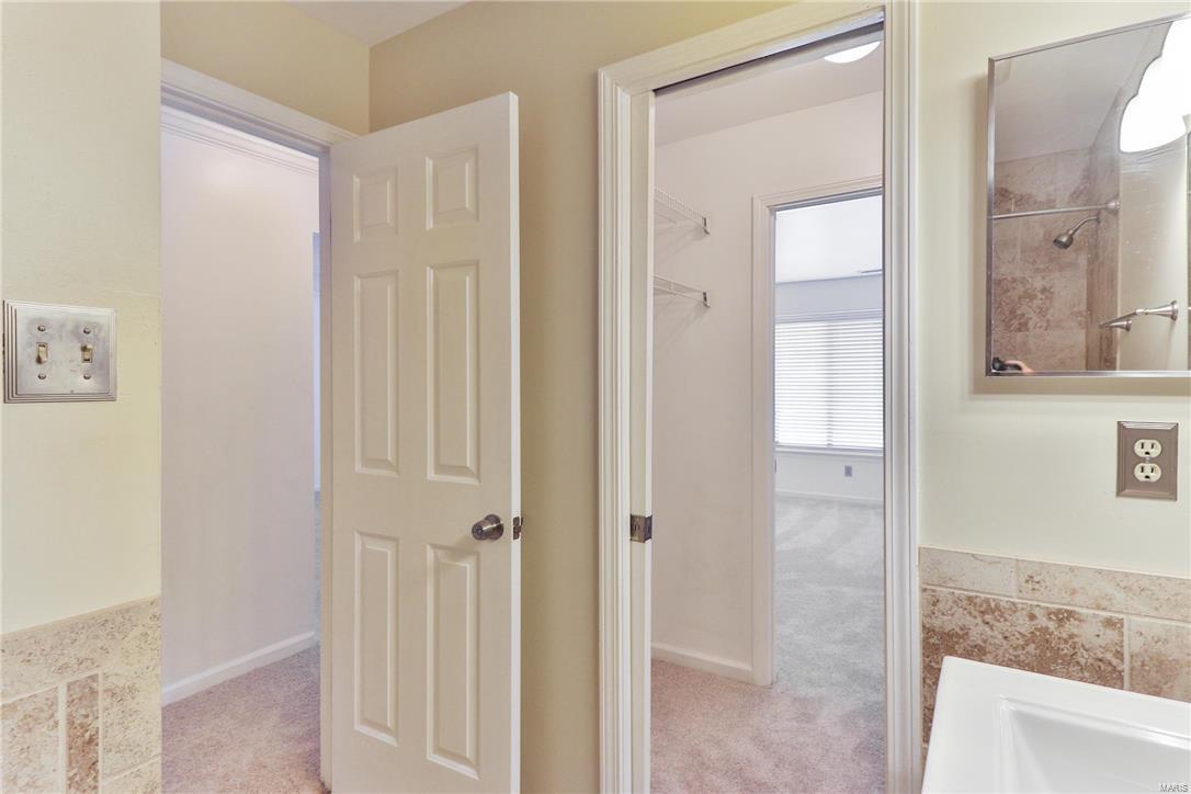 Bradford Square - Residential