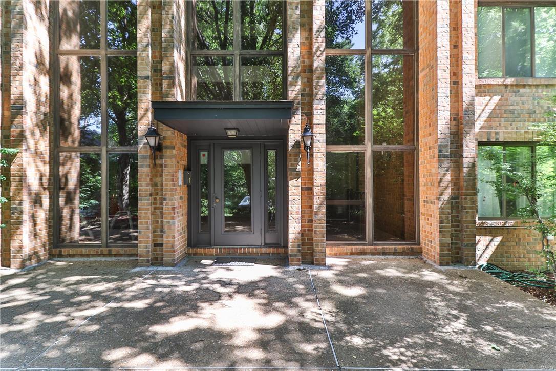 Bradford Square - Residential