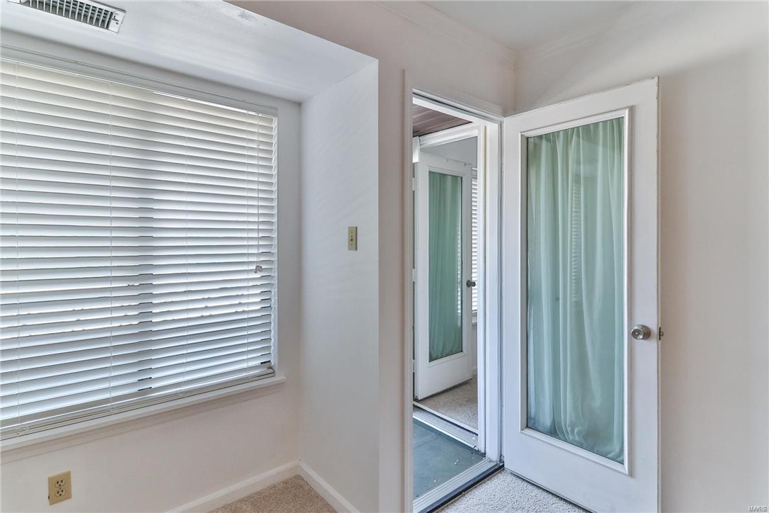 Bradford Square - Residential