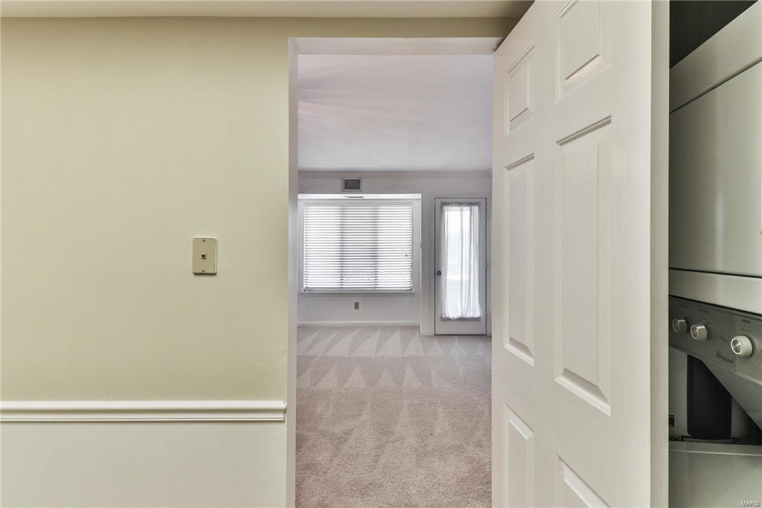 Bradford Square - Residential