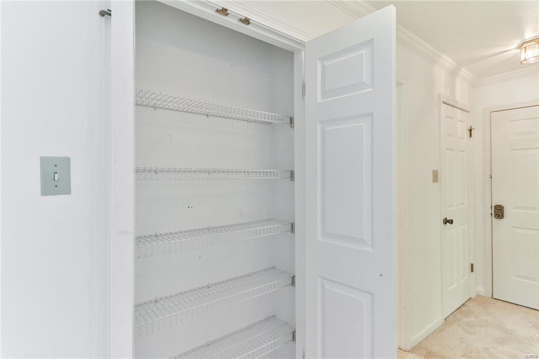 Bradford Square - Residential