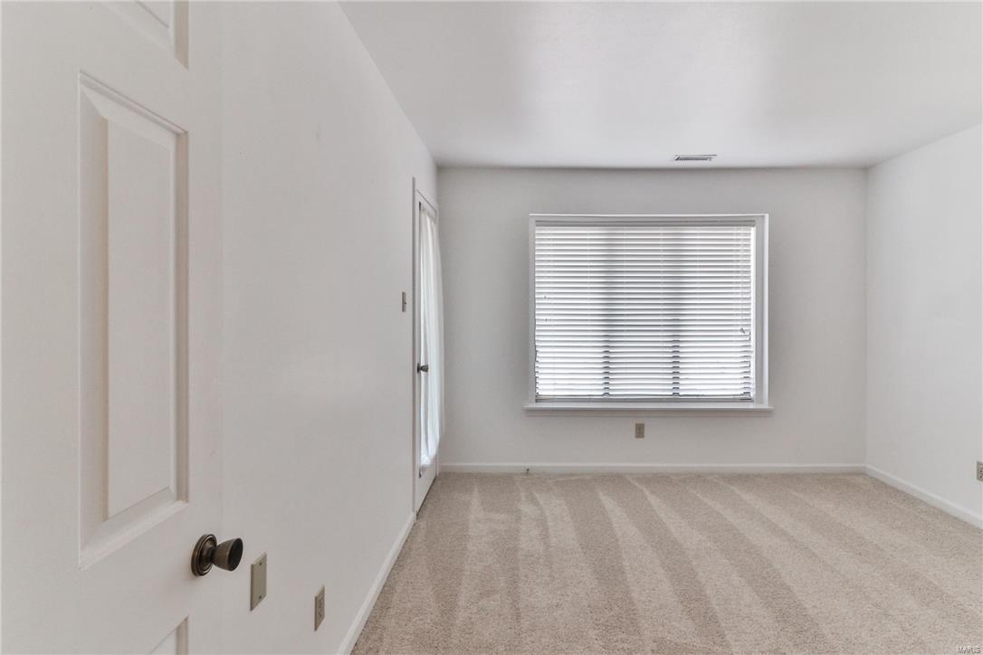 Bradford Square - Residential