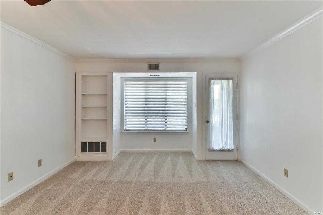 Bradford Square - Residential