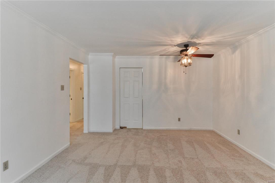 Bradford Square - Residential