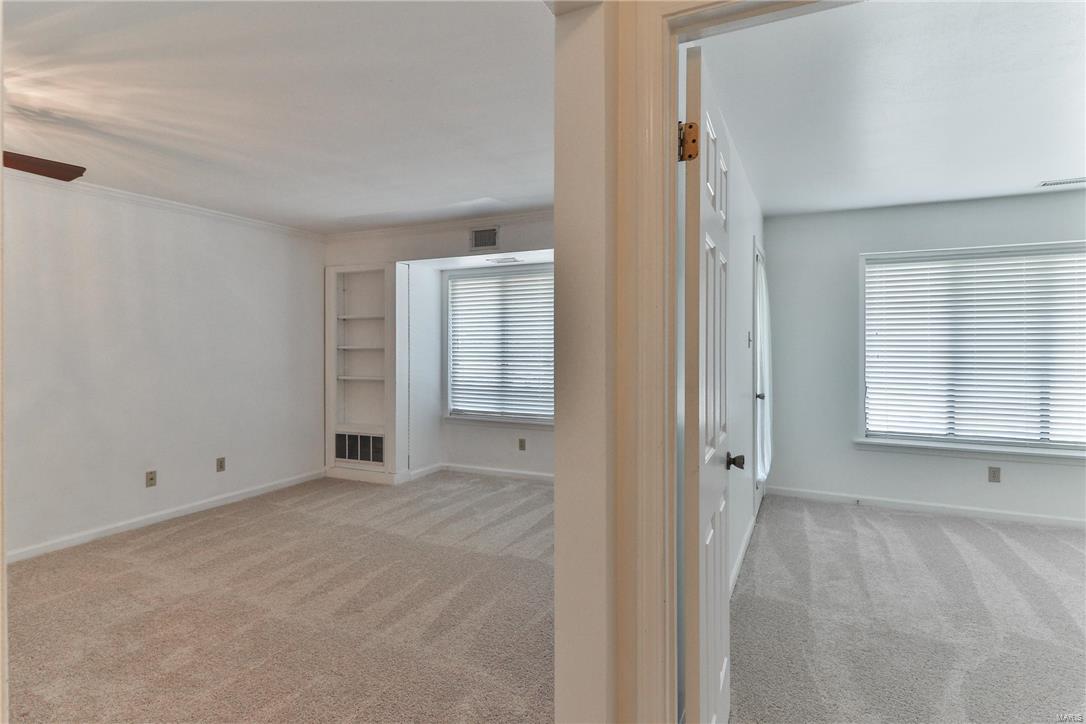 Bradford Square - Residential