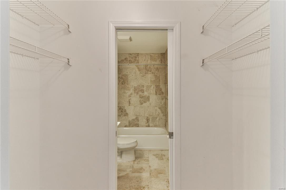 Bradford Square - Residential