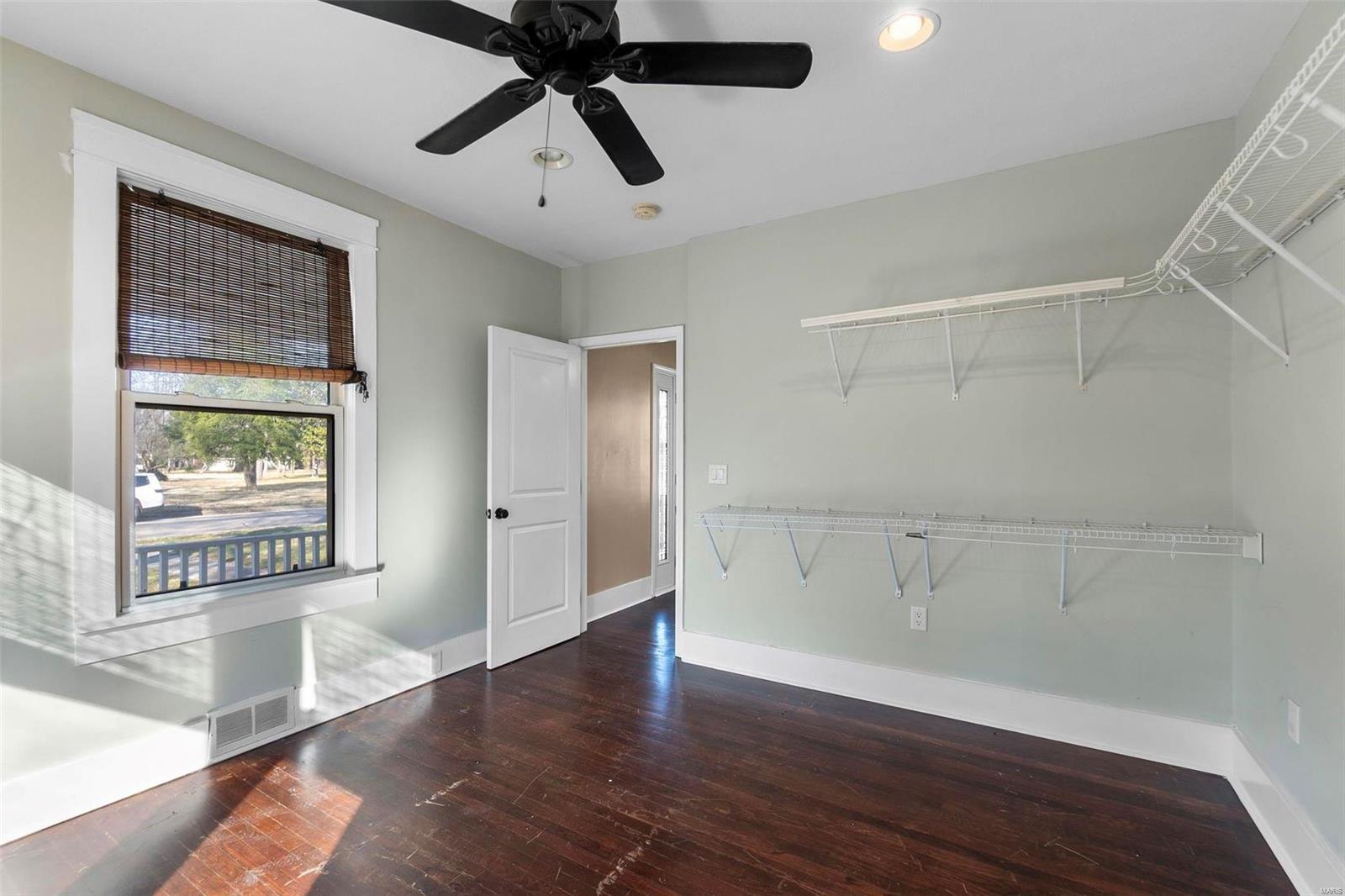 Parkland Add - Residential