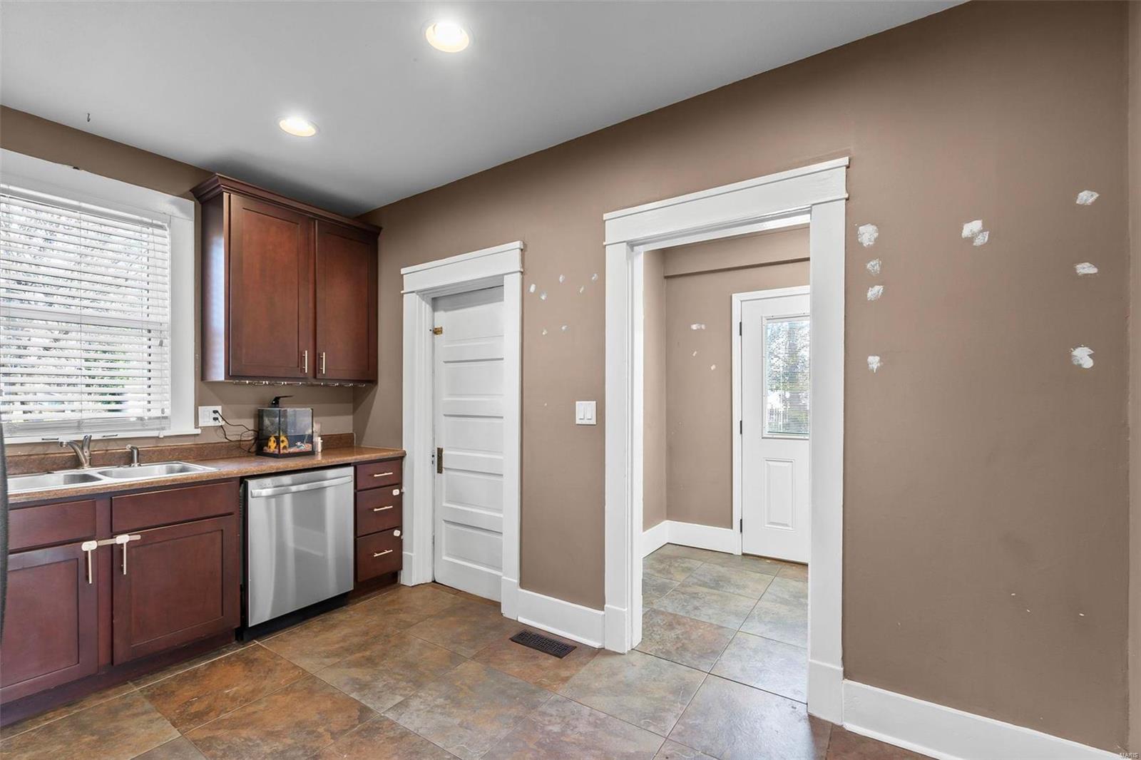 Parkland Add - Residential