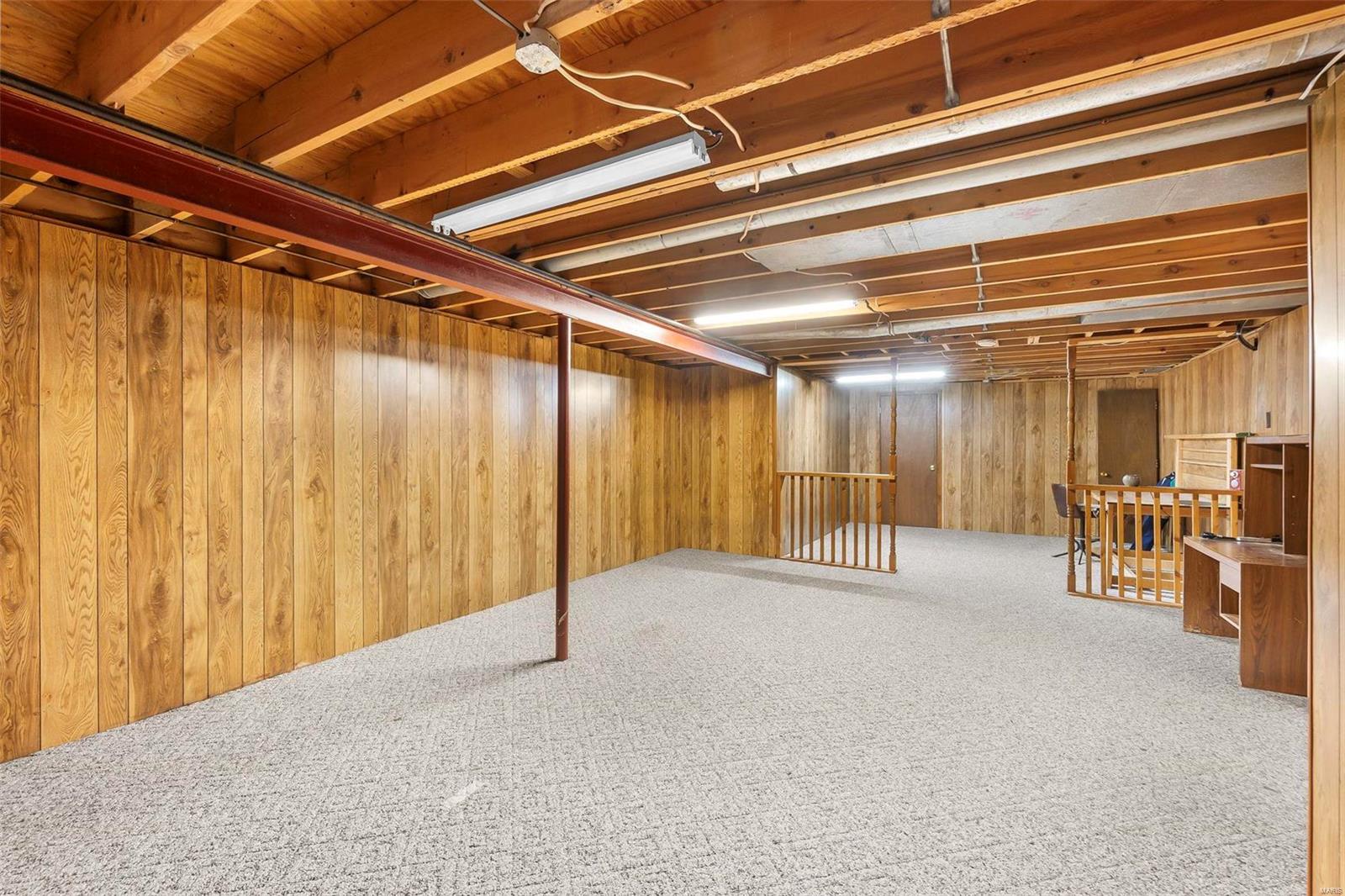 Suburban Heights - Residential