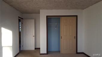 Heritage Acres - Residential
