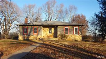 Heritage Acres - Residential