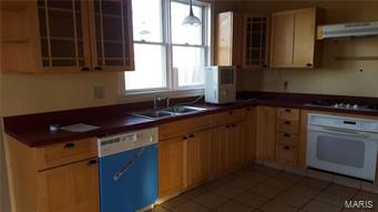 Heritage Acres - Residential