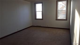 Heritage Acres - Residential