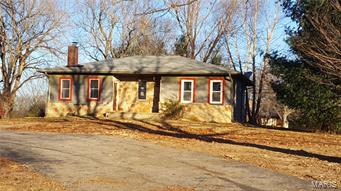 Heritage Acres - Residential