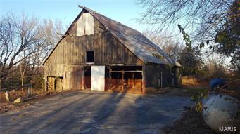 Heritage Acres - Residential