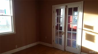 Heritage Acres - Residential