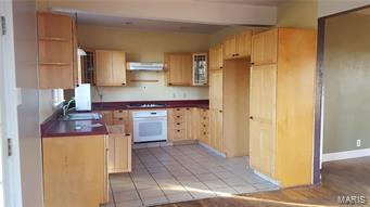 Heritage Acres - Residential