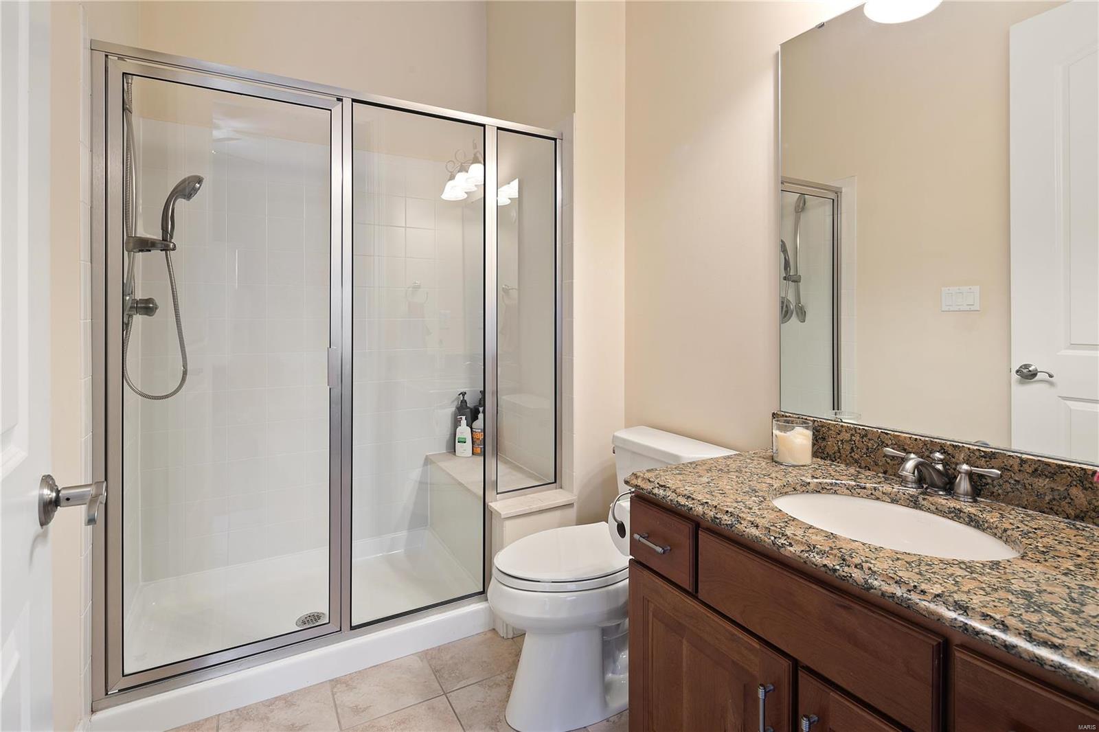 Fox Hill Farms - Residential