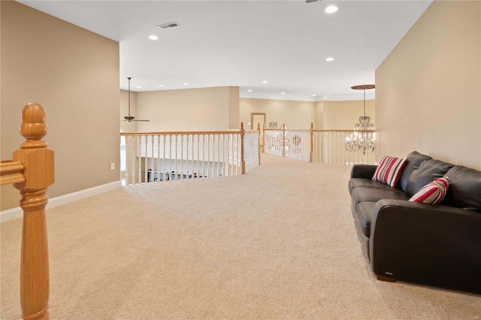 Fox Hill Farms - Residential