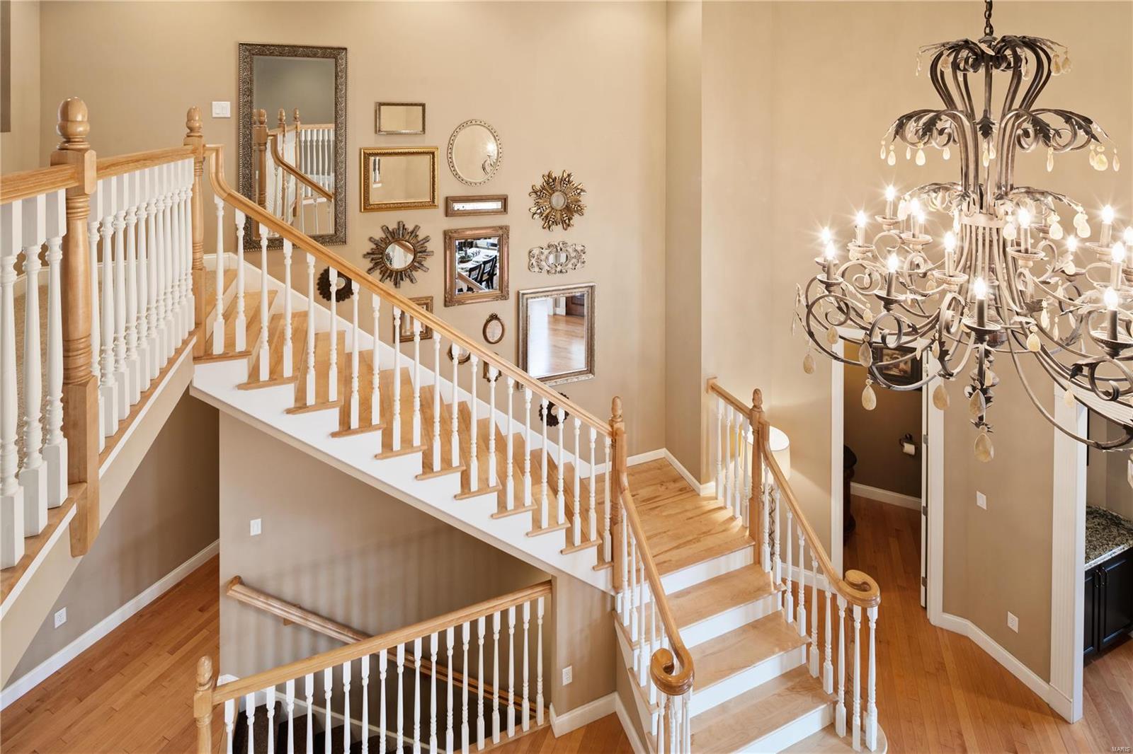 Fox Hill Farms - Residential