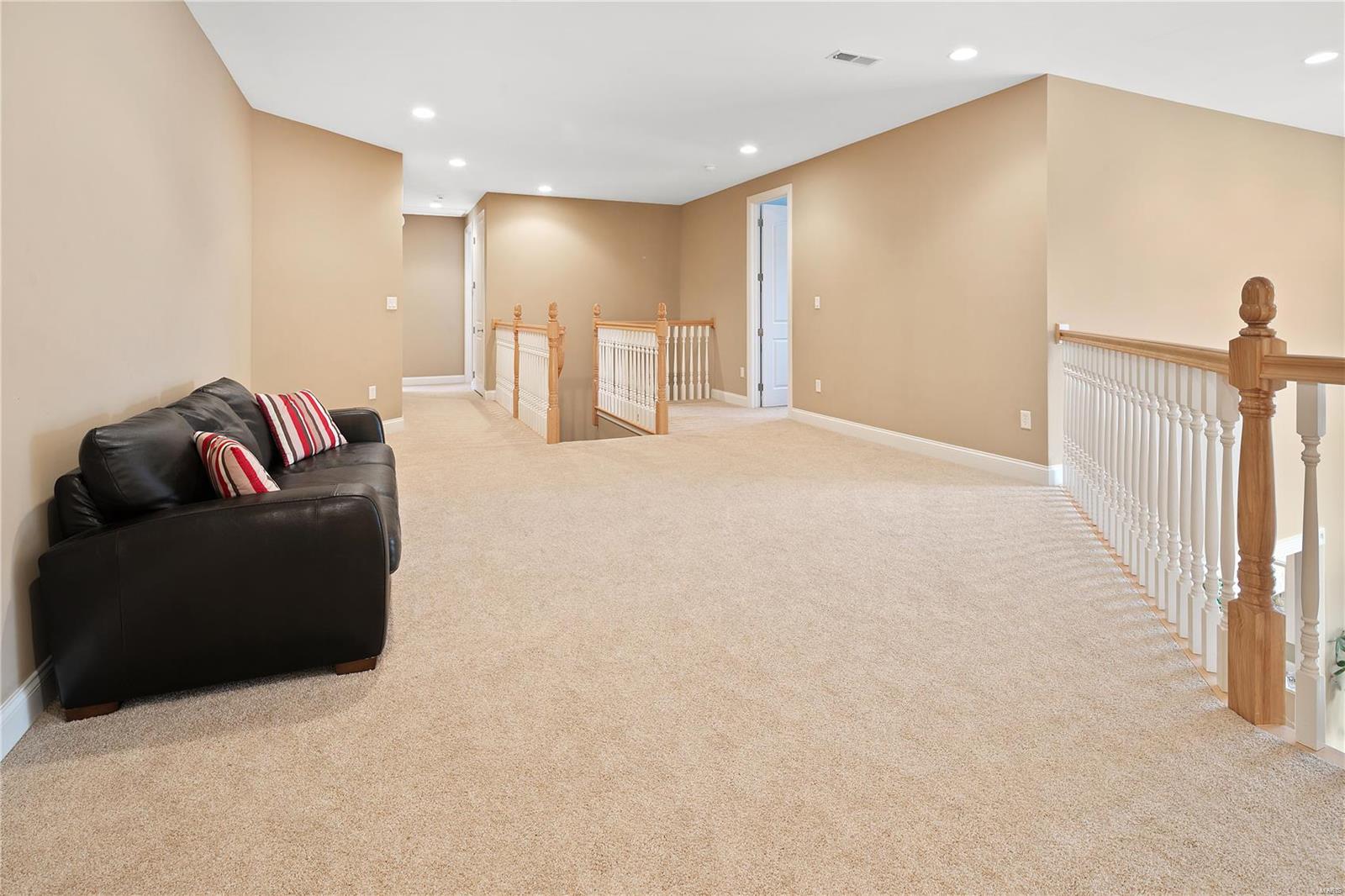 Fox Hill Farms - Residential