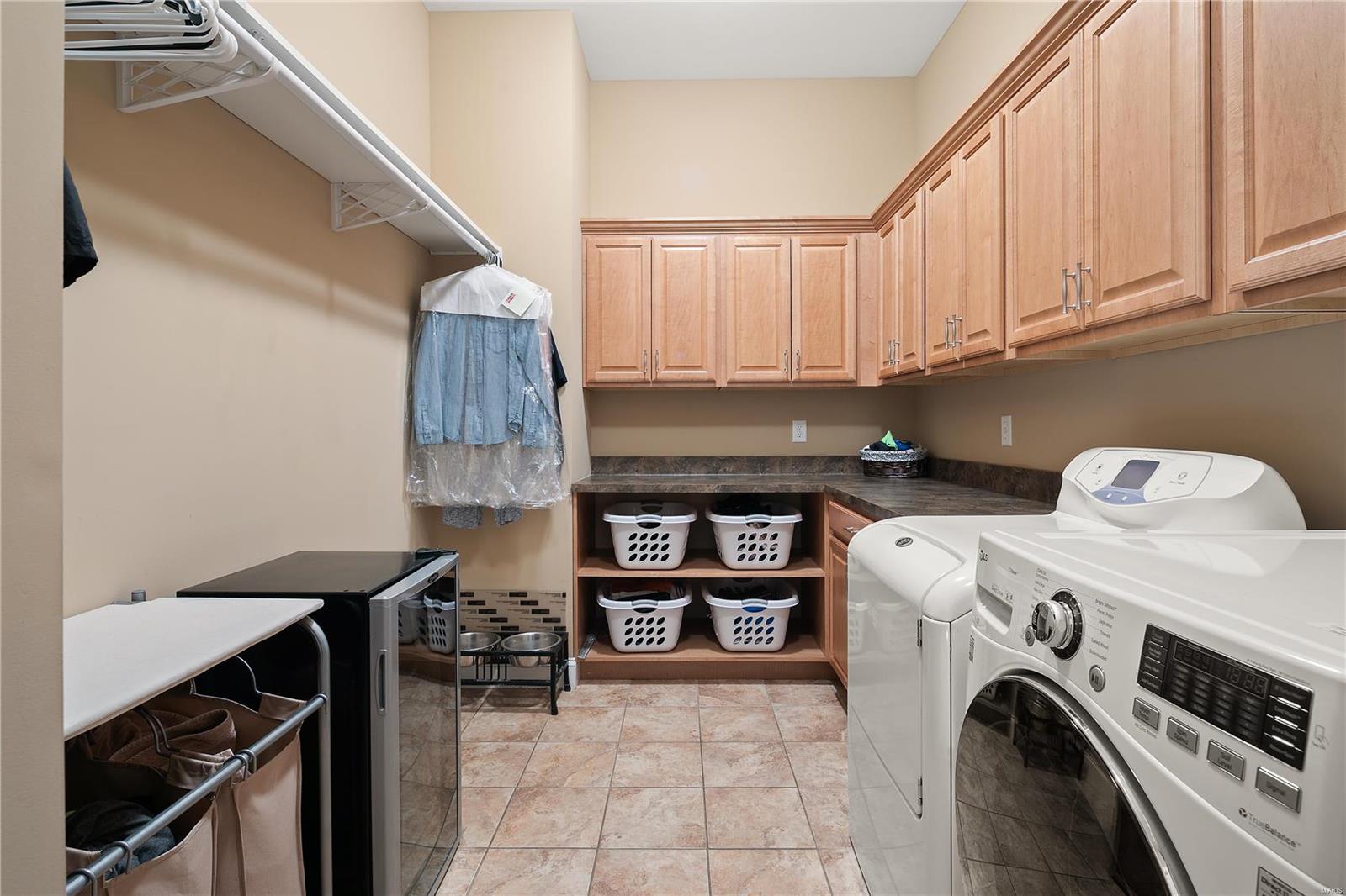 Fox Hill Farms - Residential