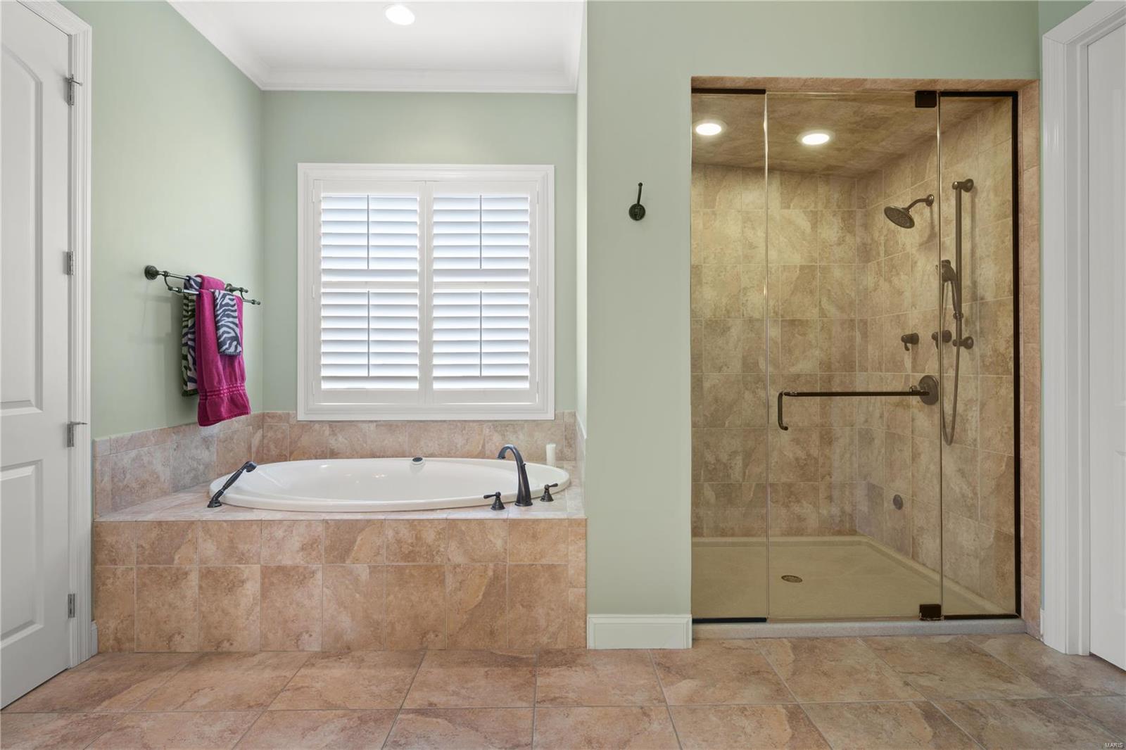 Fox Hill Farms - Residential