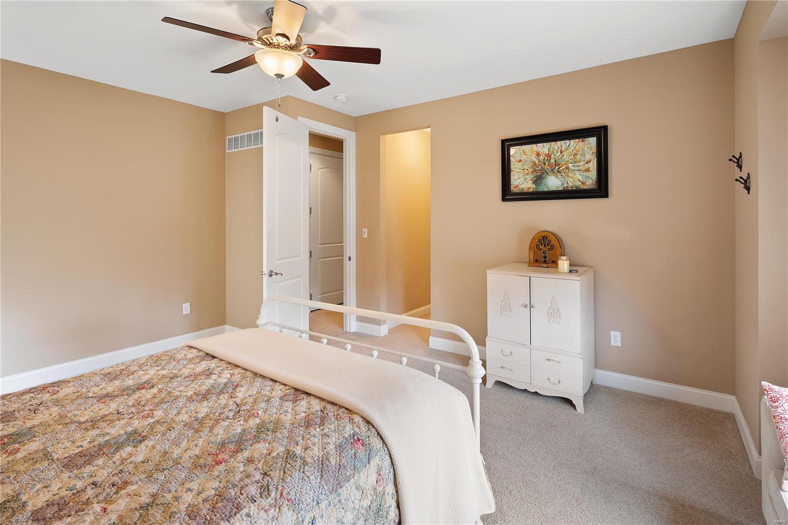 Fox Hill Farms - Residential