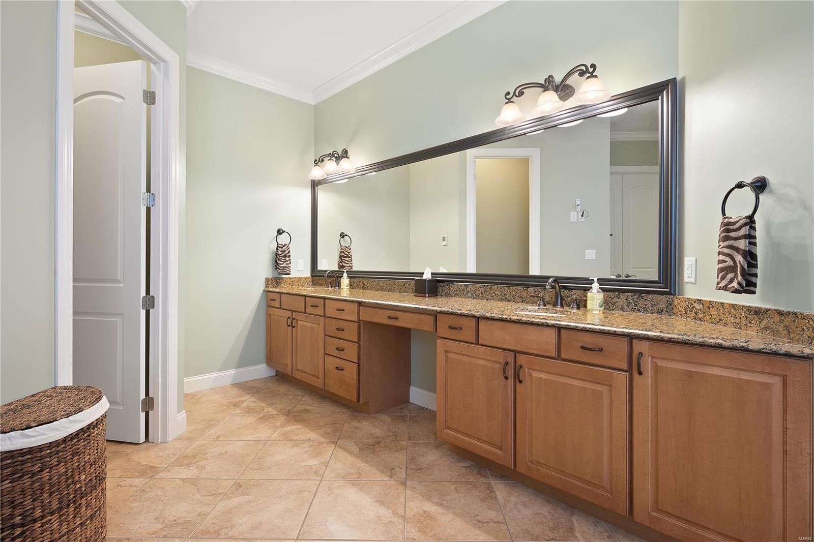 Fox Hill Farms - Residential