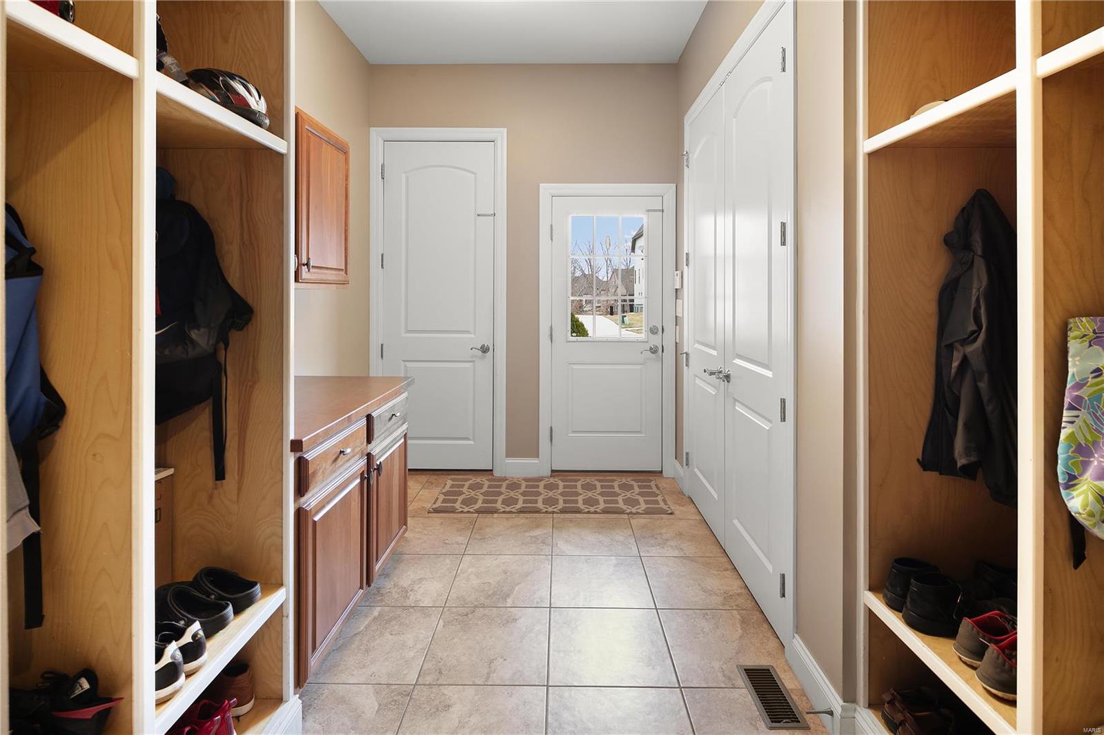 Fox Hill Farms - Residential