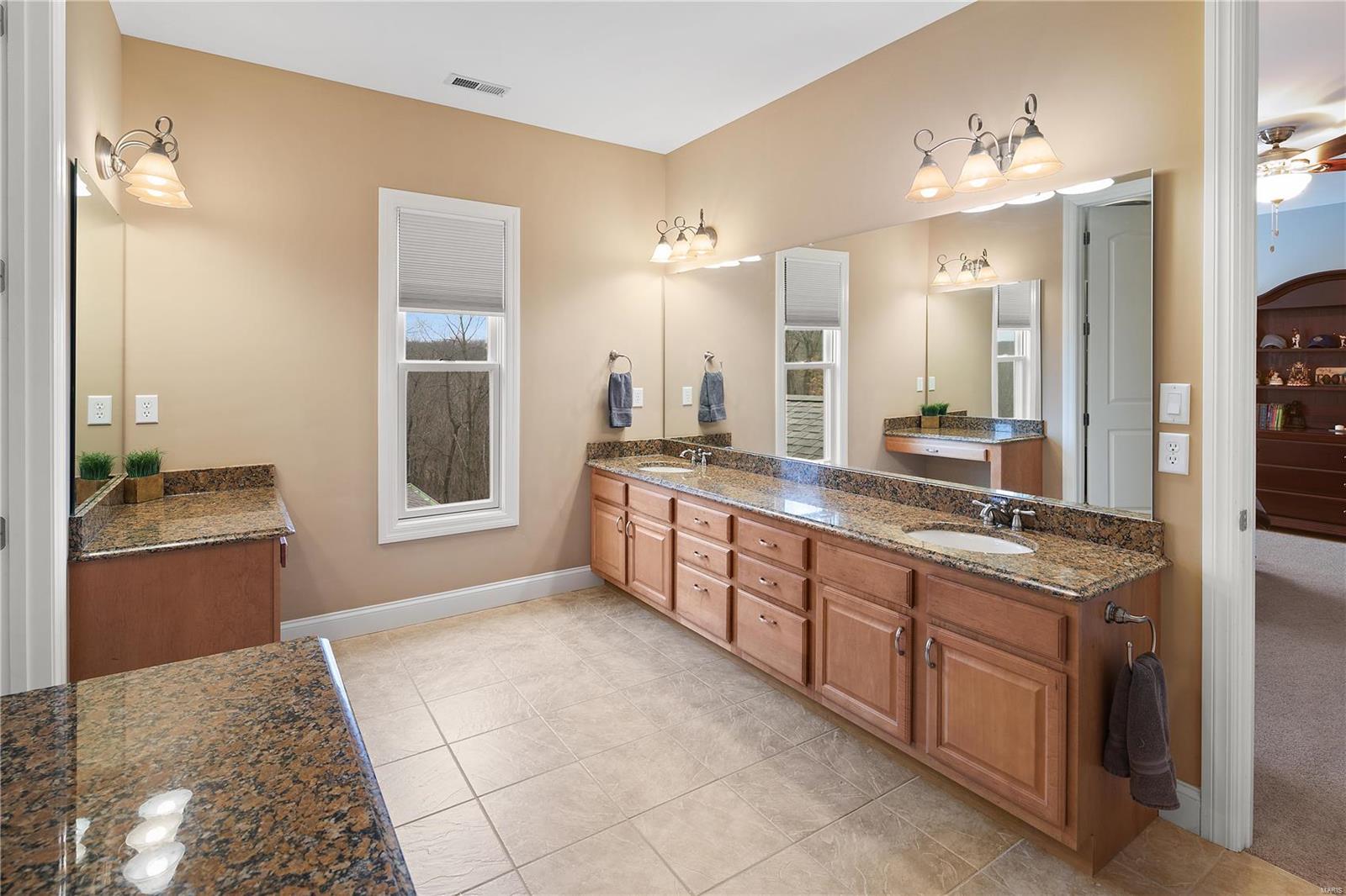 Fox Hill Farms - Residential