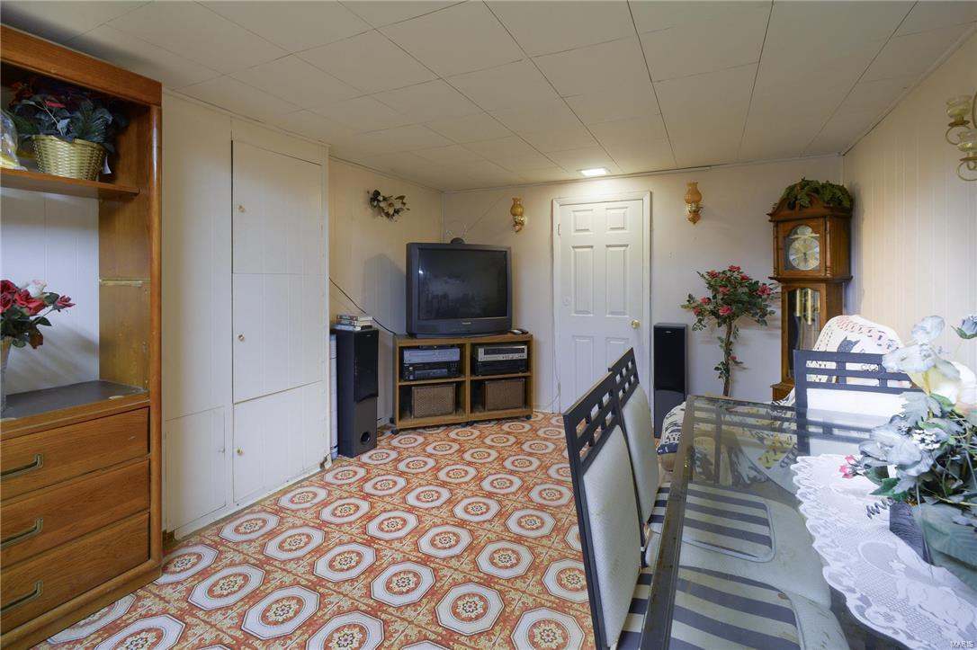 Meadow Hills - Residential
