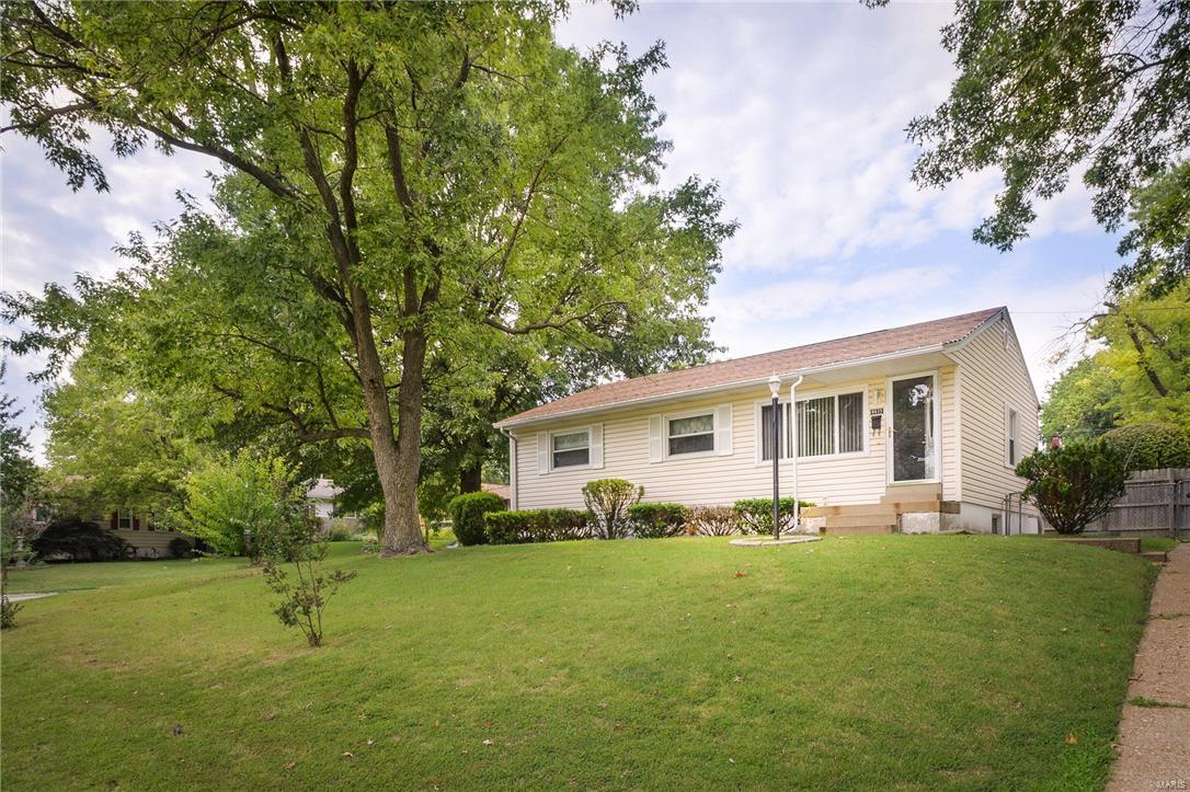Meadow Hills - Residential