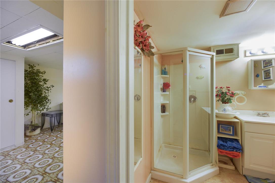 Meadow Hills - Residential