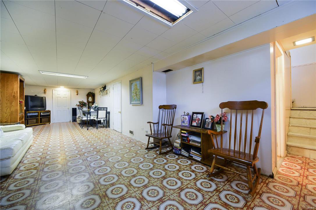Meadow Hills - Residential