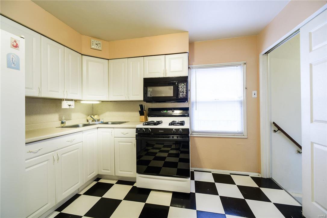 Meadow Hills - Residential