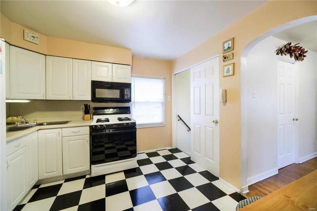 Meadow Hills - Residential