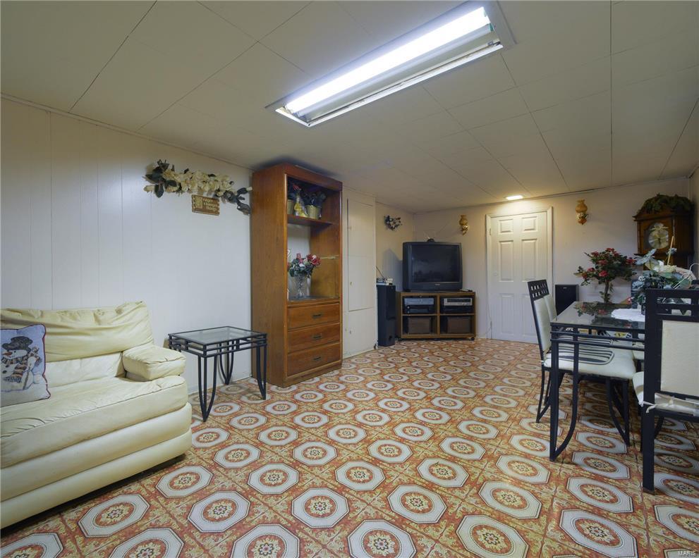 Meadow Hills - Residential