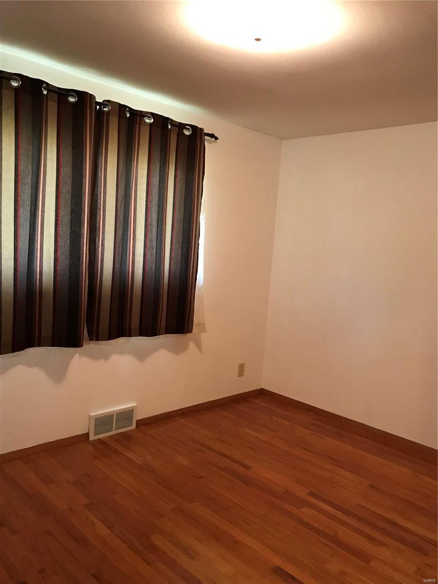 Tara South III - Residential